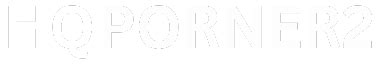 hqpoiner|HD Porn Videos Tube, Thousands of High Definition Porn Videos.
